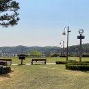 반월충전소 이미지