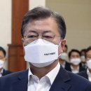 청산문구 이미지