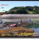 구연육교 이미지