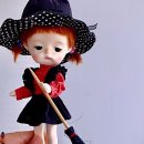 도레미 돌스 이미지