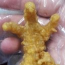 세기옛날통닭