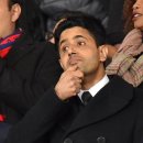 [MD] PSG, 디오망데 건으로 레알 마드리드 추가 저격 이미지