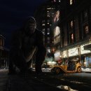 킹콩스크린 이미지