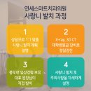 부개연세치과의원 이미지