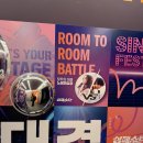전국노래방 | [철산 코인노래방] 싱페스타 논다코인 후기
