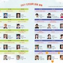 심력연구소심스쿨