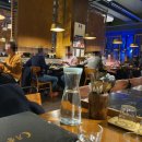 세종대로21길 이미지