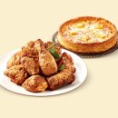대구굽네치킨 - 북구 침산남로19길 6 | 대구굽네치킨