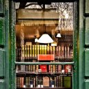 여행중국어 이미지