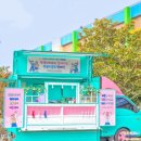 커피트럭