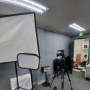 (주)엠퍼시 이미지