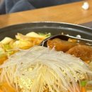 엄지손떡볶이 이미지