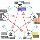 동의 탕액서례 5장보사五臟補瀉 정리중 이미지