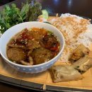 사이공1975(SAIGON1975) 이미지