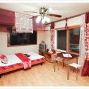 허브향기펜션 이미지