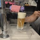 에이유 명지국제신도시점 | 명지국제신도시치킨 맛집 찾는다면? 상타치킨 명지국제신도시점 직접 다녀온 솔직 후기