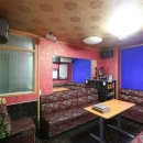 에스비에스노래연습장 이미지