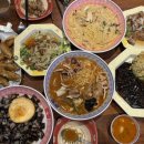 영천반점 이미지