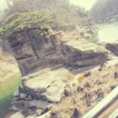 이복순의원 이미지