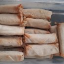 평안주유소 이미지