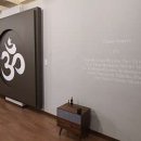 요가로움 이미지