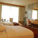 유니 랜드 이미지