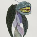 창조가든 이미지