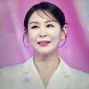 관성항법 이미지