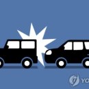 지정3터널-광주