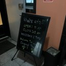 도영성마트