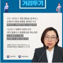 망미2-302 네이버블로그