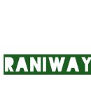 중원-102 | [성남/모란] 성남에서 만난 감성가득한 모란역파티룸 "기뷰조이" 방문후기