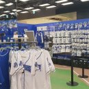 재원개발빌딩 이미지