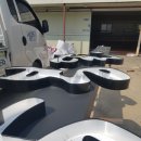 육봉달경산압량점 이미지