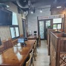 송담추어탕예천점 이미지