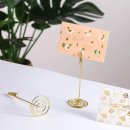 로맨스바스켓 이미지