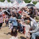 십시일반제과