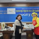 공립 예라어린이집