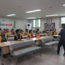 대한자원 이미지