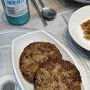 신낭만포차 이미지