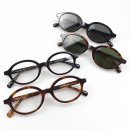 타조(TAJO)안경원 이미지