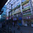 고려두루치기 이미지