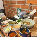 김씨네돼지구이 | [분당/야탑역] 야탑역 저녁회식 모임 장소로 좋은 고기집 마장동 김씨네 야탑점