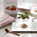 주식회사 남도 이미지