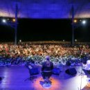 중앙공원(야외음악당) 이미지