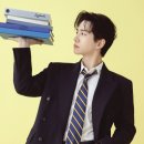 이준호 카카오 검색결과