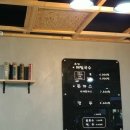 초계메밀국수돈까스 이미지