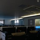 도깨비 PC방 이미지