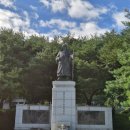 마당극으로 들려주는 지역의 역사와 소리 | 마을 신숭겸 장군 묘역(신장절공 묘)ㆍ천년의 세월을 품은 바람소리 푸른 솔숲 사이에서 얻는 힐링 휴식