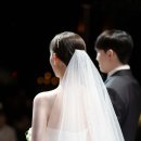 순백스냅